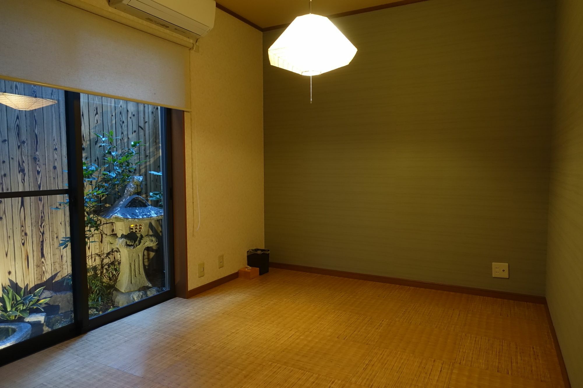 Guest House Mew Kyoto Exterior photo